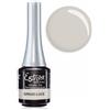 Estrosa Smalto Semipermanente 7ml 7870 - Grigio Luce
