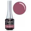 Estrosa Smalto Semipermanente 7ml 7850 - Influencer