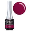 Estrosa Smalto Semipermanente 7ml 7493 - Cherry Lips - 7493 - Cherry Lips