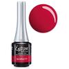 Estrosa Smalto Semipermanente 7ml 7480 - Scarlett
