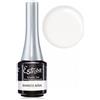 Estrosa Smalto Semipermanente 7ml 7451 - Bianco Aria - 7451 - Bianco Aria