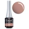 Estrosa Smalto Semipermanente 7ml 7454 - Antik