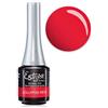Estrosa Smalto Semipermanente 7ml 7459 - Lollypop Red