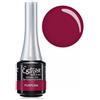 Estrosa Smalto Semipermanente 7ml 7462 - Porpora