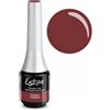 Estrosa Smalto Semipermanente 7ml 7963 - Rosso Cremisi