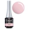Estrosa Smalto Semipermanente 7ml 7808 - Paris - 7808 - Paris