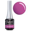 Estrosa Smalto Semipermanente 7ml 7800 - Jacaranda