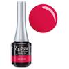 Estrosa Smalto Semipermanente 7ml 7802 - Geisha