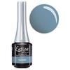 Estrosa Smalto Semipermanente 7ml 7468 - Sugar