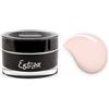 Estrosa Quickgel Builder Gel 50ml 8574 - Light Nude