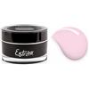 Estrosa Quickgel Builder Gel 50ml 8573 - Milky Pink