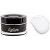 Estrosa Quickgel Builder Gel 50ml 8570 - Clear