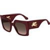 Etro Occhiali da Sole Etro 0075/S LHF
