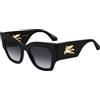 Etro Occhiali da Sole Etro 0076/S 807