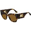 Etro Occhiali da Sole Etro 0076/S H7P
