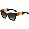 Etro Occhiali da Sole Etro 0090/S 807-HA