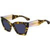 Etro Occhiali da Sole Etro 0090/S 05L