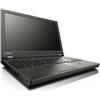 Lenovo ThinkPad T540p | i7-4700MQ | 15.6 | 4 GB | 120 GB SSD | FHD | Win 10 Pro | DE