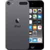 Apple iPod touch (2019) 7th Gen | 32 GB | grigio siderale