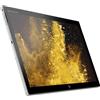 HP Elite x2 1013 G3 | i5-8350U | 16 GB | 256 GB SSD | FHD | Win 11 Pro | DE