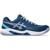 ASICS GEL-DEDICATE 8 PADEL