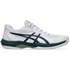 ASICS GAME FF CLAY