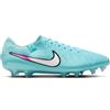 NIKE LEGEND 10 ELITE FG