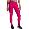 UNDER ARMOUR LEGGINGS HEATGEAR®AUTHENTICS DONNA