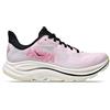 HOKA CLIFTON 10 DONNA