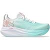 ASICS GEL-NIMBUS 27 PARIS DONNA