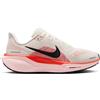 NIKE AIR ZOOM PEGASUS 41 DONNA
