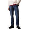 CALVIN KLEIN JEANS SLIM