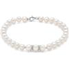 Miluna Bracciale Perle Miluna PBR3549
