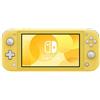 Nintendo Switch Lite console da gioco portatile 14 cm (5.5") 32 GB Touch screen