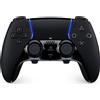 SONY PlayStation PS5 PAD DualSense EDGE Midnight Black Wireless