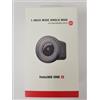 Leica insta360 ONE R RS LEICA 1 POLLICE obiettivo Leica solo obiettivo grandangolar...