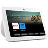 AMAZON Diffusore Amazon Echo Show 8 (3rd gen) glacier white
