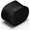 SONOS Diffusore singolo Sonos ERA 300 colore nero