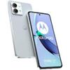 MOTOROLA MOTO G84 6.5" 256GB RAM 8GB DUAL SIM 5G MARSHMALLOW BLUE EUROPA