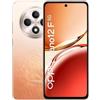 Oppo TIM OPPO Reno 12F 5G 16,9 cm (6.67") Doppia SIM Android 14 USB tipo-C 8 GB 256 G