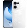 OPPO Reno13 5G AI Smartphone, Tripla fotocamera 50+8+2MP, Selfie 50MP, Display 6