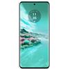 MOTOROLA EDGE 40 NEO 6.5" 256GB RAM 12GB DUAL SIM 5G SOOTHING SEA EUROPA