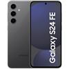 Samsung Galaxy S24 FE 17 cm (6.7") Doppia SIM Android 14 5G USB tipo-C 8 GB 256