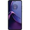 MOTOROLA MOTO G84 6.5" 256GB RAM 8GB DUAL SIM 5G MIDNIGHT BLUE EUROPA