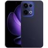 OPPO Reno13 5G AI Smartphone, Tripla fotocamera 50+8+2MP, Selfie 50MP, Display 6