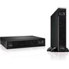 Tecnoware Gruppo di Continuità UPS 1,2 kVA 1080 W AC EVO DSP Plus 1200