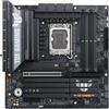 Asus Scheda Madre Socket V1 LGA 1851 Intel micro ATX TUF GAMING B860M-PLUS WIFI