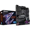 Gigabyte Scheda Madre Socket LGA 1700 Intel Express ATX Z790 AORUS ELITE DDR4