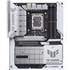Asus Scheda Madre Socket LGA 1700 Intel Z790 ATX TUF GAMING Z790-BTF WIFI