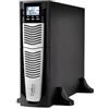 Riello Gruppo di Continuità UPS 10 kVA 10000 W AC Sentinel Dual 10000